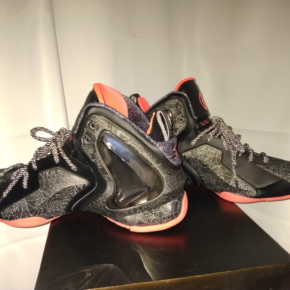 Lil pennies size 12 - Picture 2 of 8